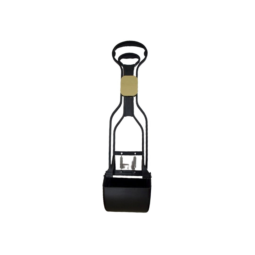 Pooper Scooper Long Handle lagre