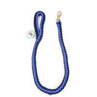 plexus leash with croup