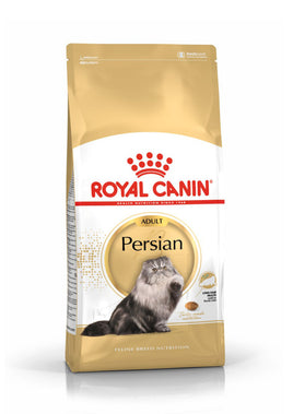 ROYAL CANIN Persian Adult 400 gm