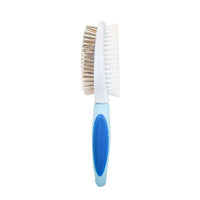 Pet King Duple Brush