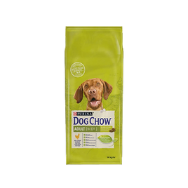 Purina Dog Chow Adult Chicken 14 Kg