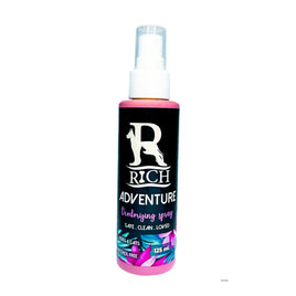 Rich Adventure Spray 125ml