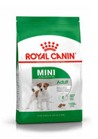 Royal Canin Mini Adult 4 kg