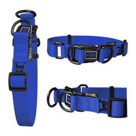 DOCO® DD Nylon Dog Collar