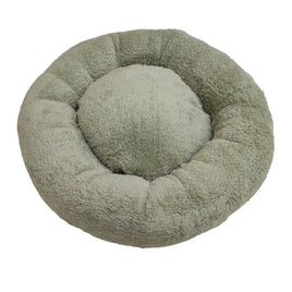 Pet Moda Fur bed Small 40 cm