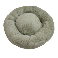 Pet Moda Fur bed Large 60 cm