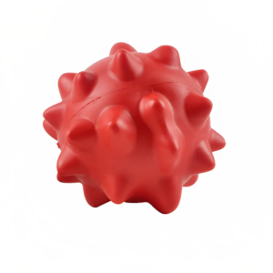 suprium Paws Rubber