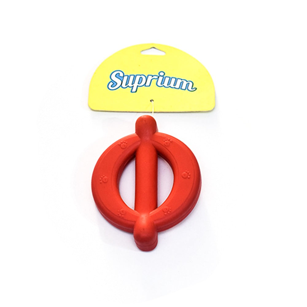 Suprium Pet Toy