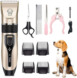 Pet Professional Grooming Machine Tool