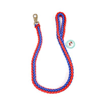 plexus leash with croup