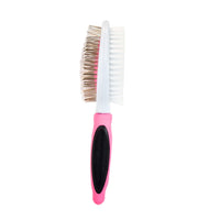 Pet King Duple Brush