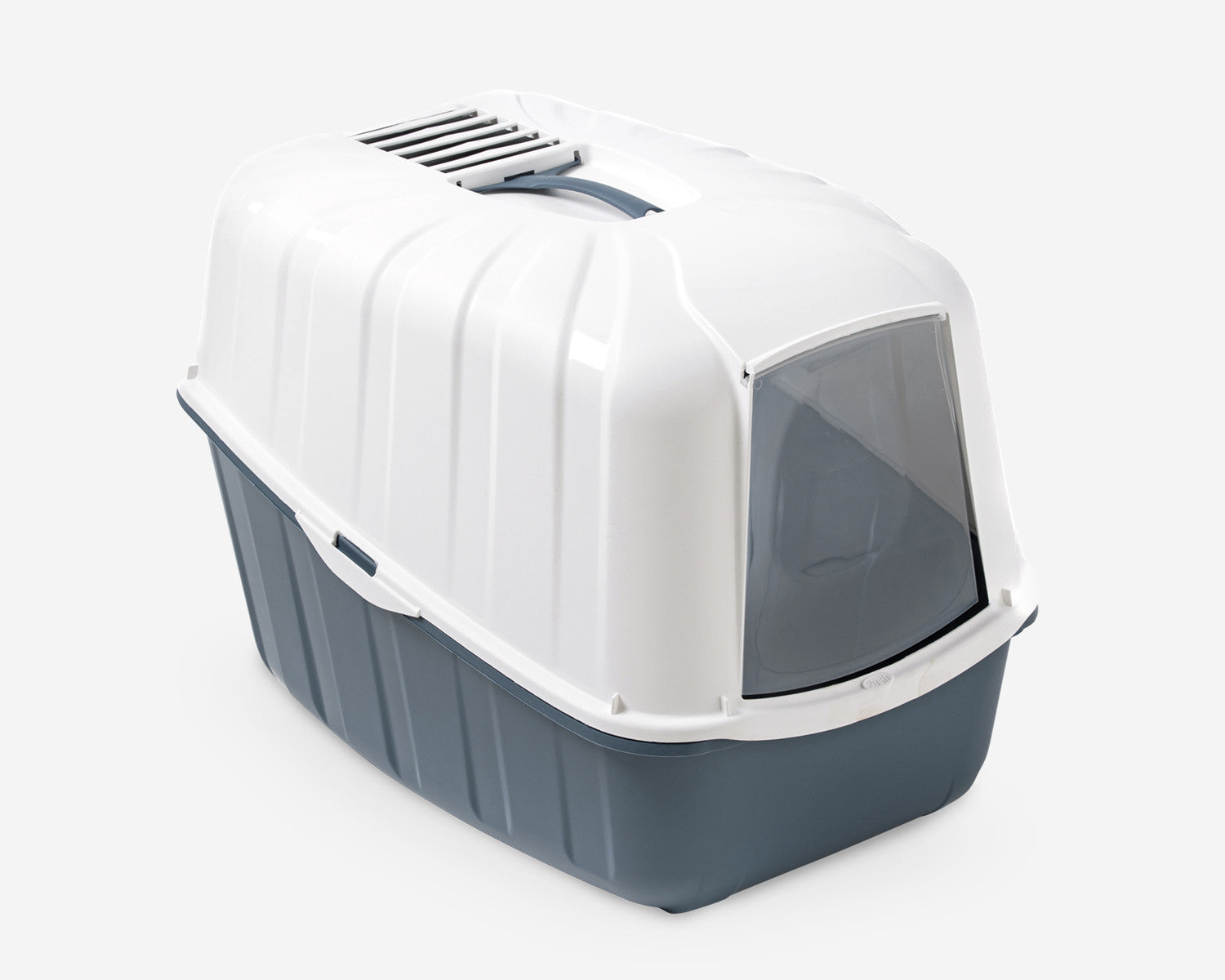 liter closed box