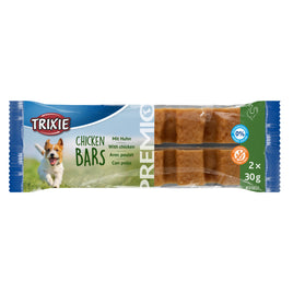 Trixie Premio Chicken Bars 30 g (2 Unit)