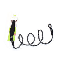 nunbell pet leash traning & simple 120 cm