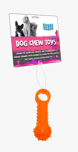 Dog Chewing Toy530