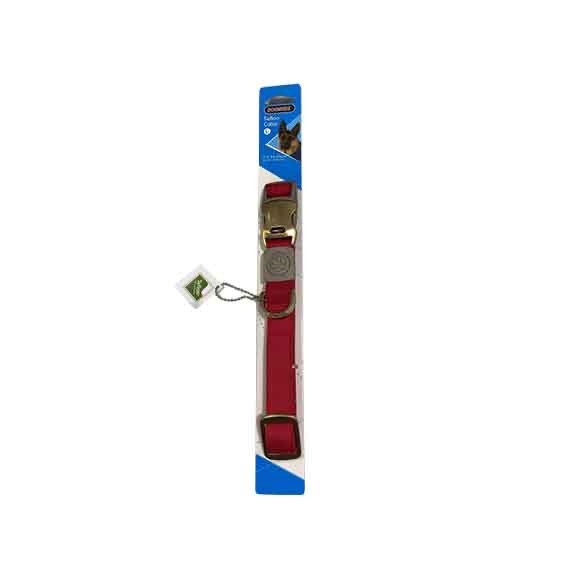 طوق الكلب