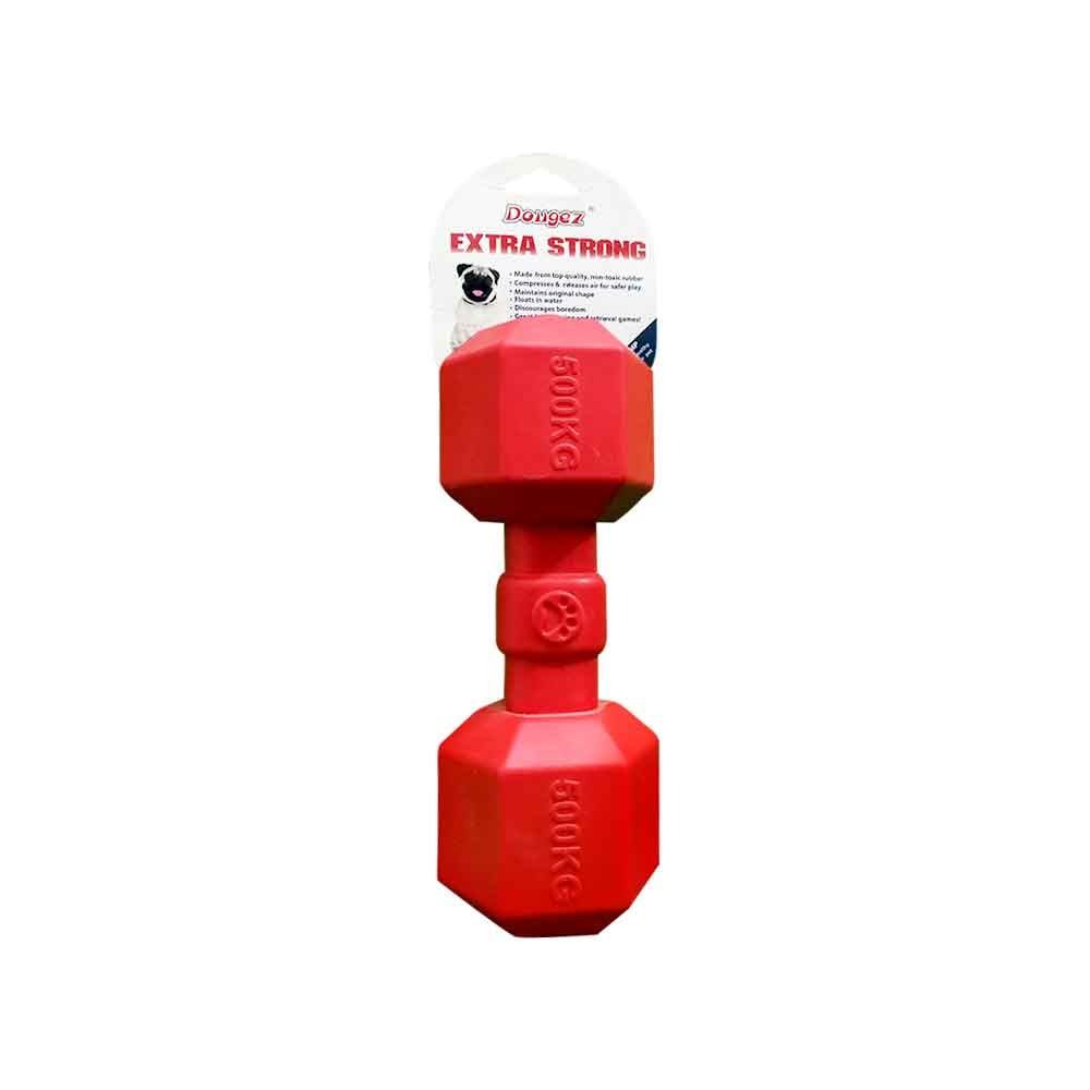 Dougez Extra Strong Dog Toy