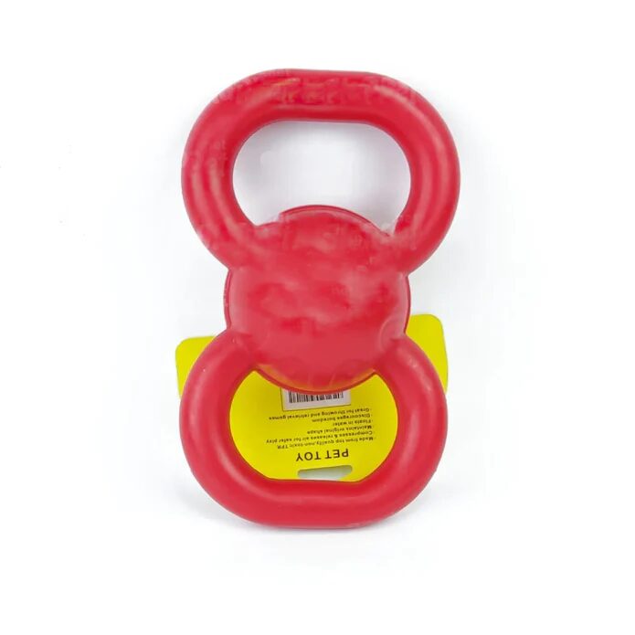 Suprium dog  toy