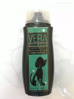 VERA shampoo 200ML