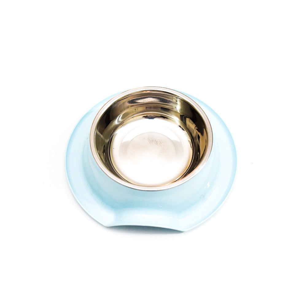 bowl size 22*6