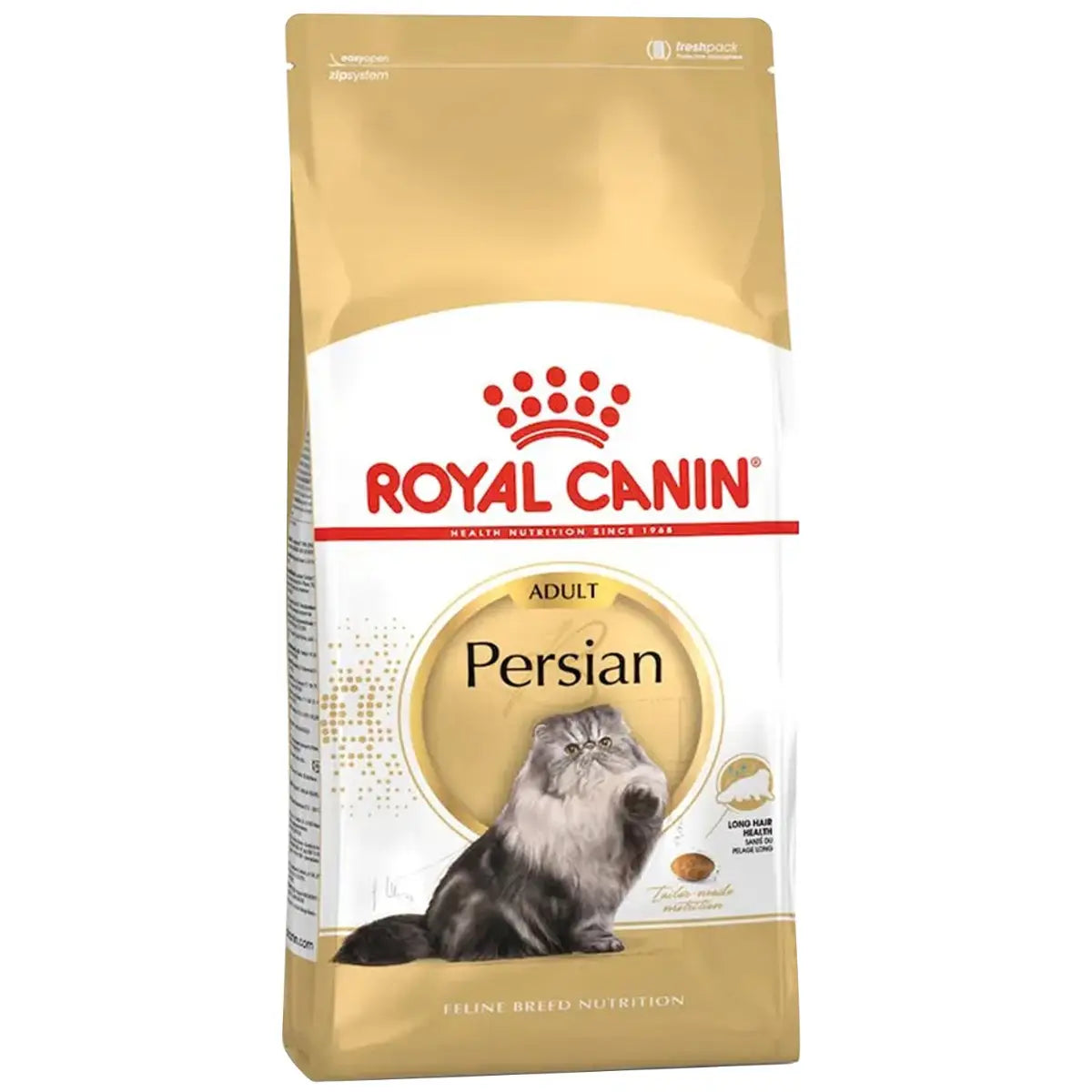 ROYAL CANIN Persian Adult (400 gm)
