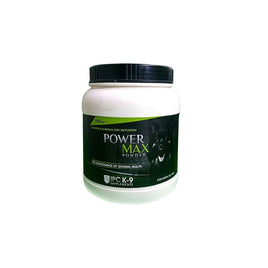 IPC POWER MAX POWDER 500 GM