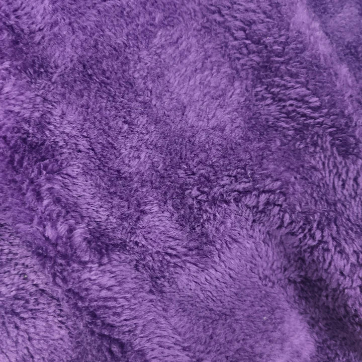 Pet Moda Fur Hoodi Multi-colors options-5