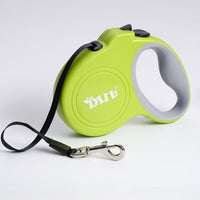 Diil Retractable Dog Leashes