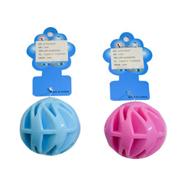 bomeipet ball teether bm44