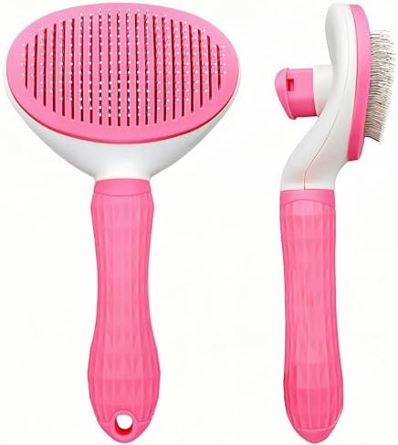 Brush for Cat & Dog