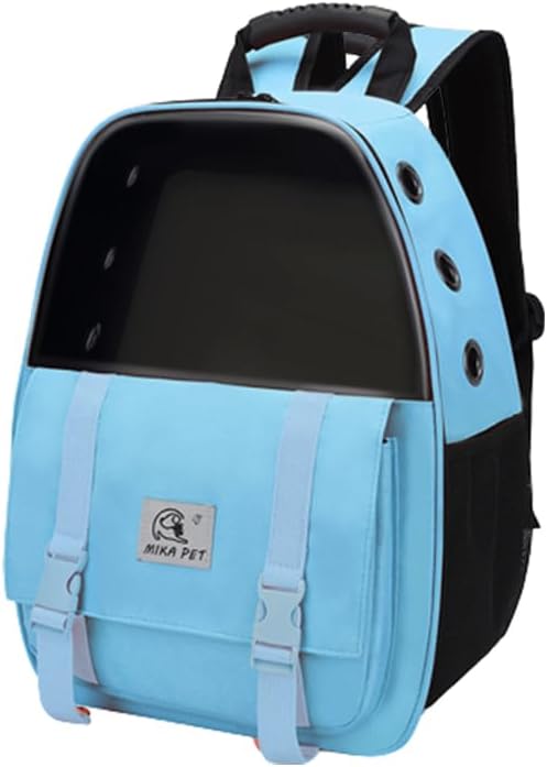 Breathable Backpack for Outdoor Travel Walking