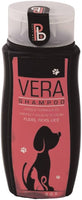 VERA shampoo 200ML