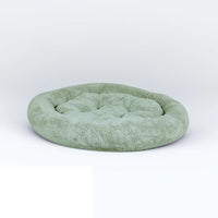 Pet Moda Fur bed Small 40 cm