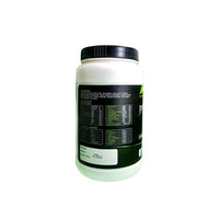 POWER MAX POWDER 1 KG