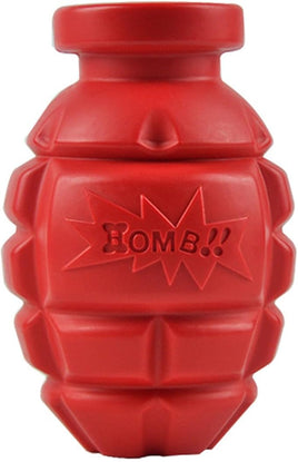 Suprium Bomb!