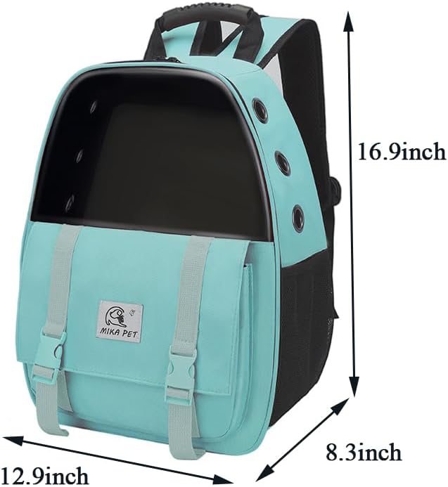Breathable Backpack for Outdoor Travel Walking