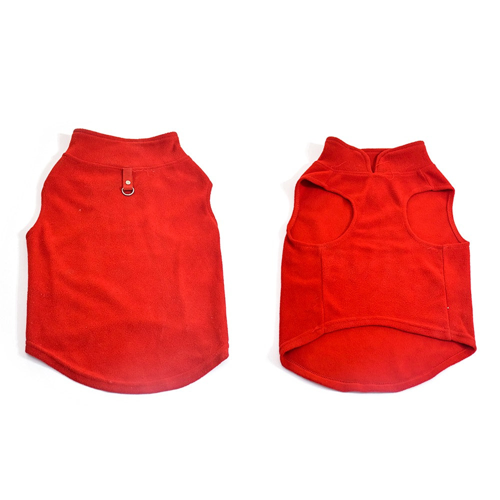 t-shirt xs