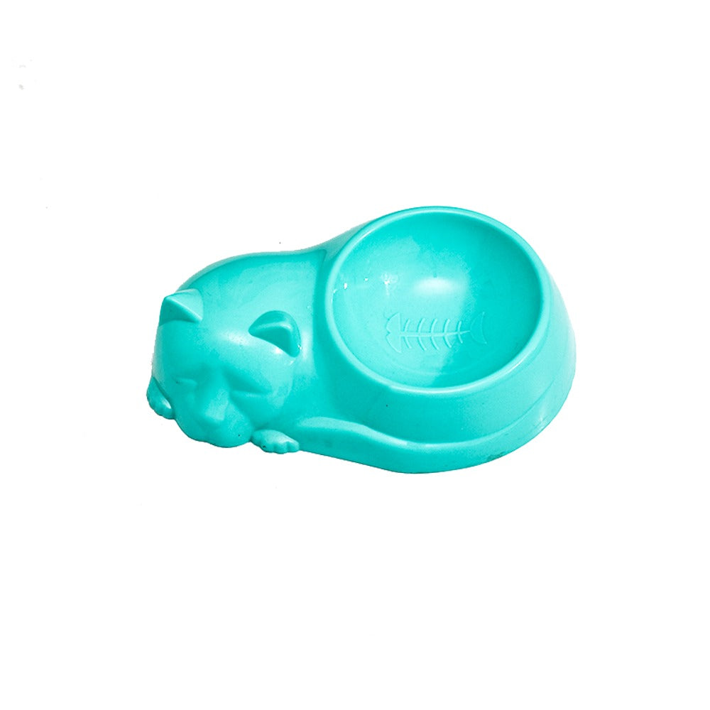 unee cat pet small
