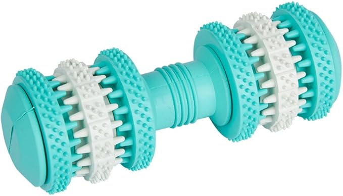 Nunbell Dog Dental Toy - M - FLD180159