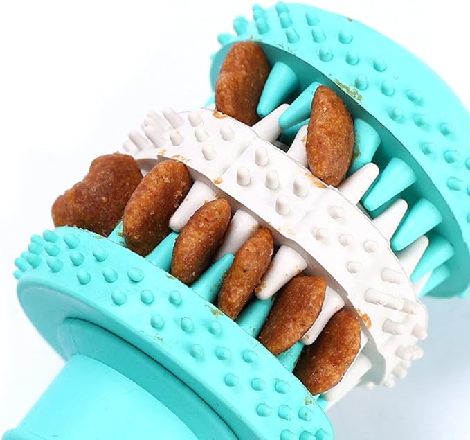 Nunbell Dog Dental Toy - M - FLD180159