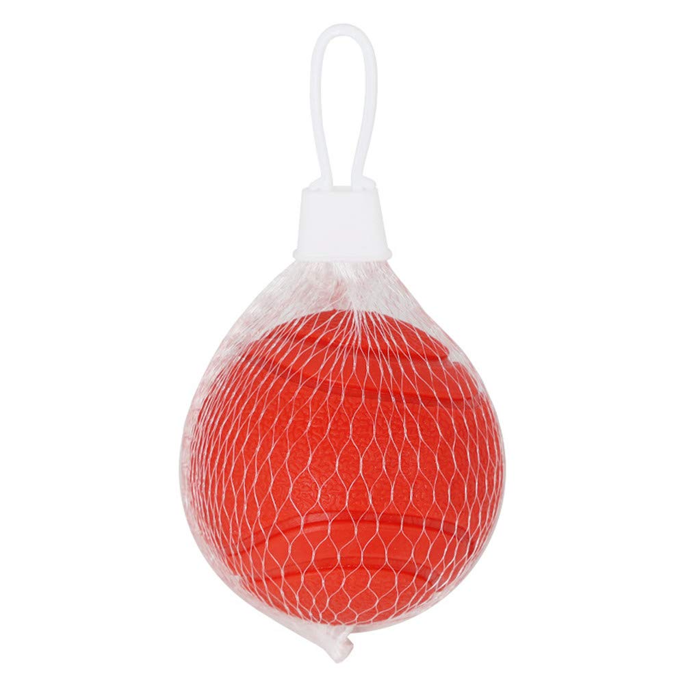 Dog Training Ball Games