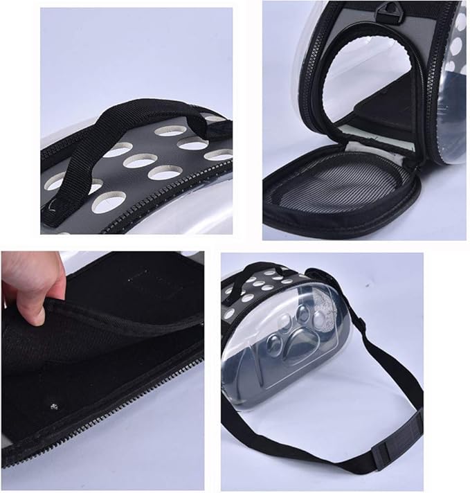 Tote Handbag Carry