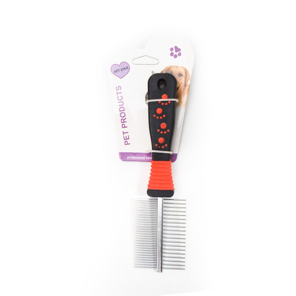 Pet King Brush