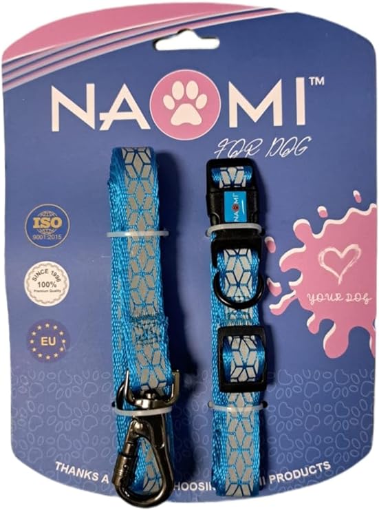 Pet leash: YL107773-S YL107774-S