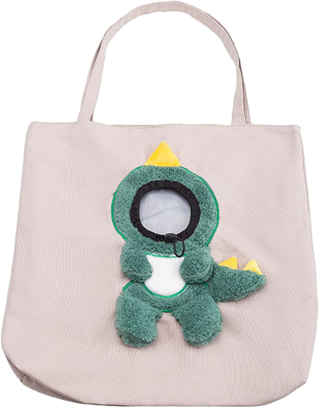 BESPORTBLE Portable Pet Carrying Bag Cat Bag Outdoor Cat Container Travel