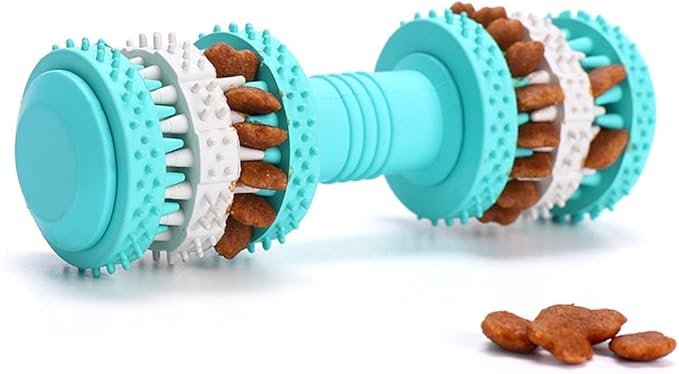 Nunbell Dog Dental Toy - M - FLD180159