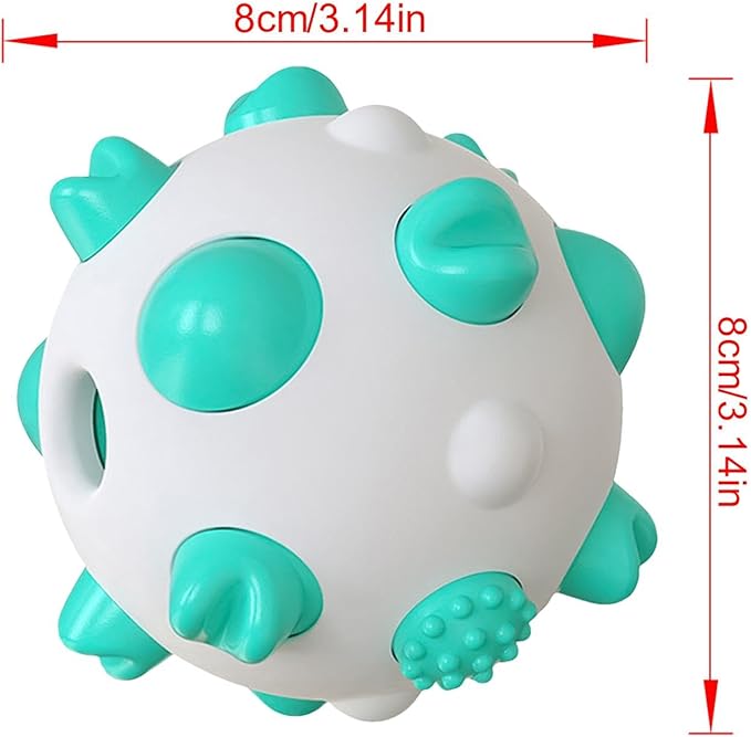Pet Molar BaLL