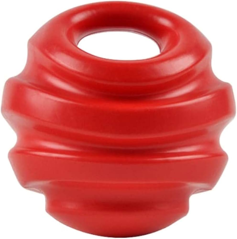 Supreme Teether for dog