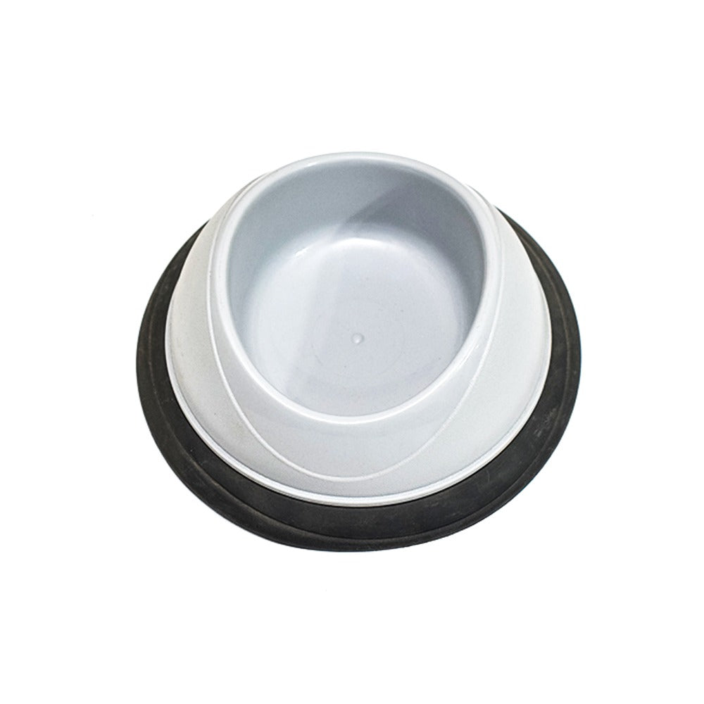 Georplast Pet bowl Marel 23 x 10h
