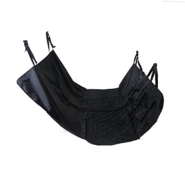 UARONE pet seat cover